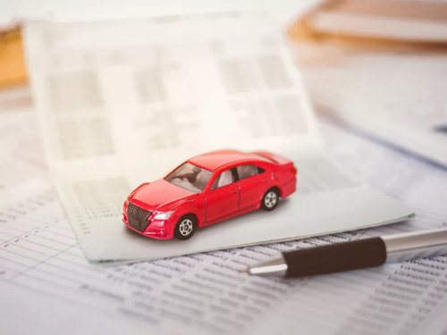 Минтранс России объявляет о полном переходе на электронные перевозочные документы с 1 сентября 2026 года